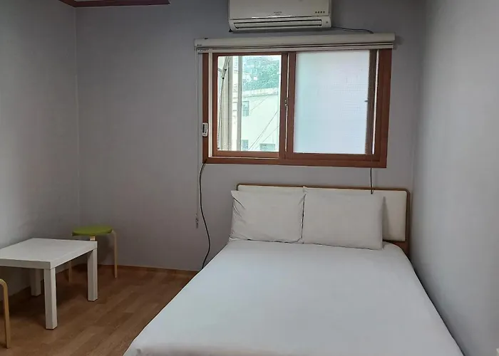 Top Guesthouse Konukevi 3*
